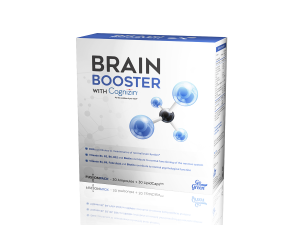 brain_booster