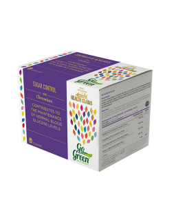 Products – Go Green Nutrition